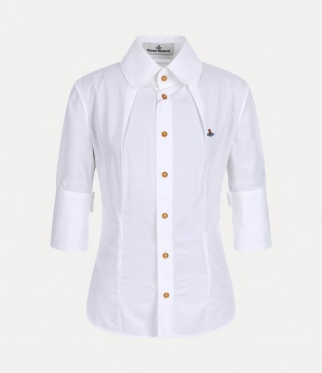 VOSRBL0040_01 (1).jpg